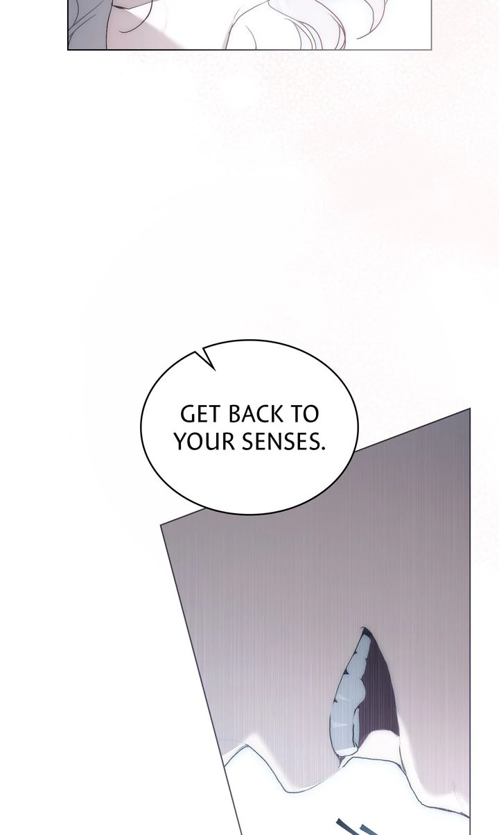 It Was Just a Contract Marriage chapter 82 page 39