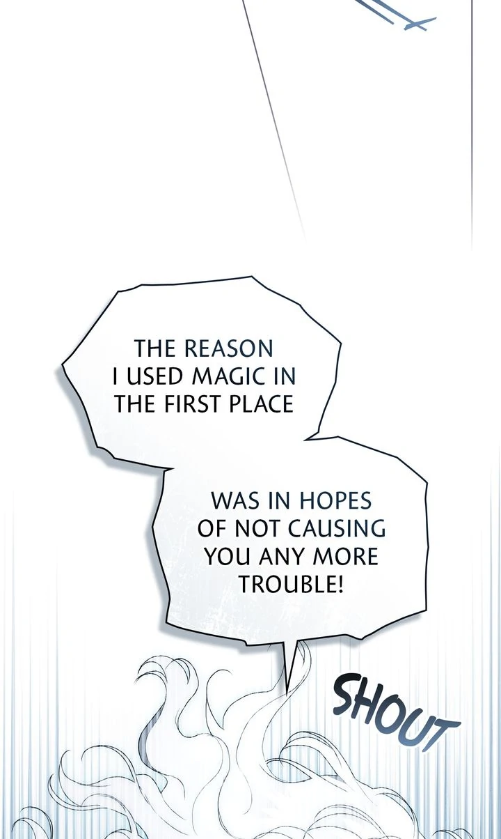 It Was Just a Contract Marriage chapter 82 page 40
