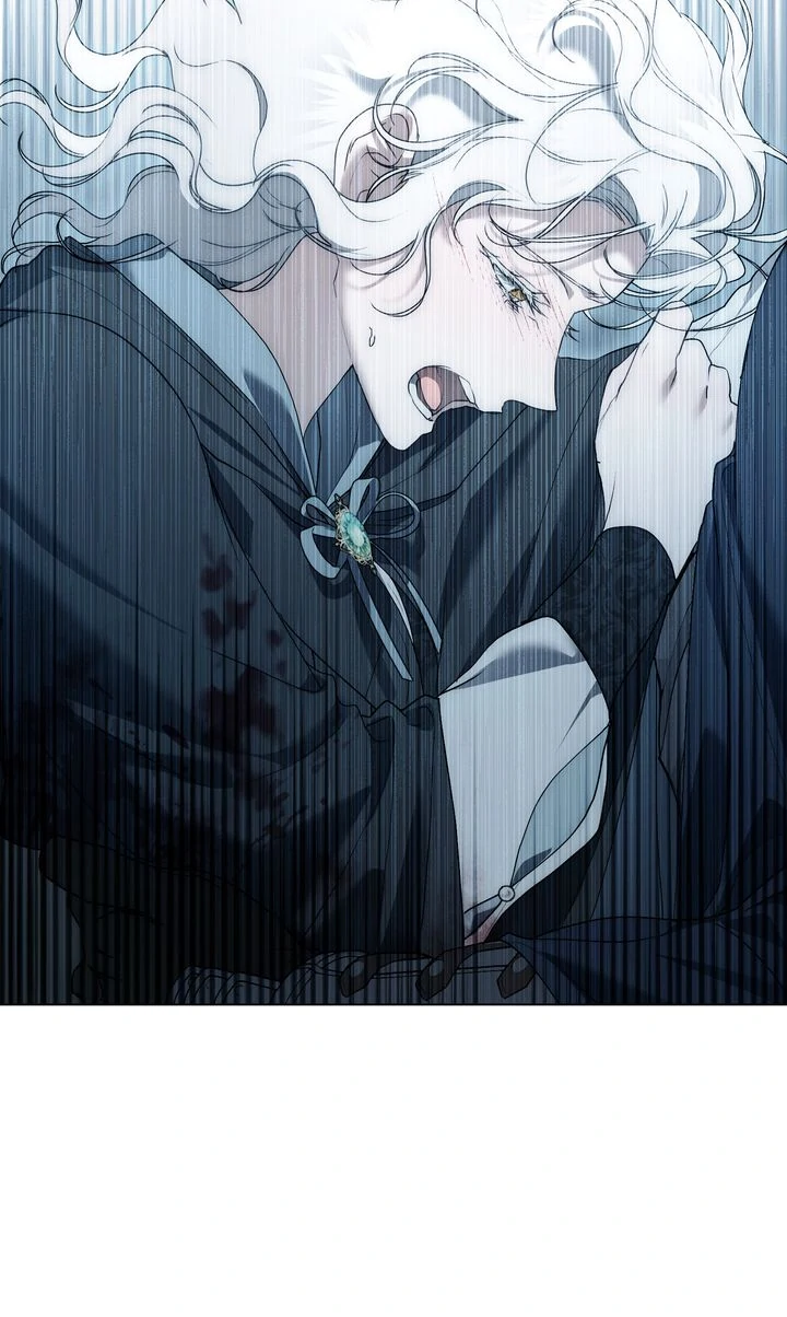 It Was Just a Contract Marriage chapter 82 page 41