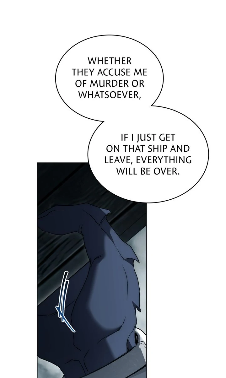 It Was Just a Contract Marriage chapter 82 page 42