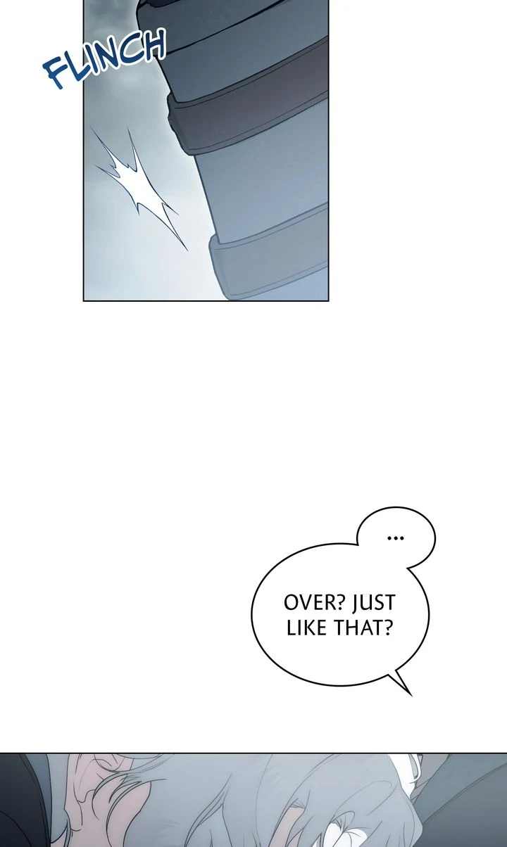 It Was Just a Contract Marriage chapter 82 page 43