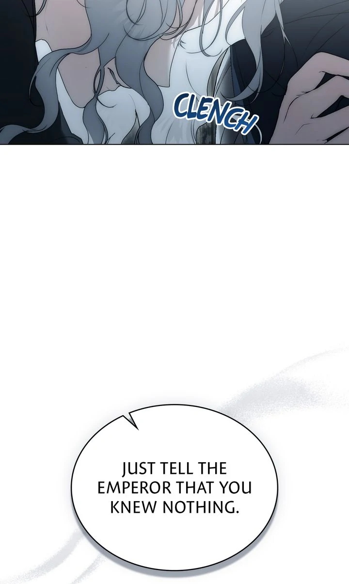 It Was Just a Contract Marriage chapter 82 page 44