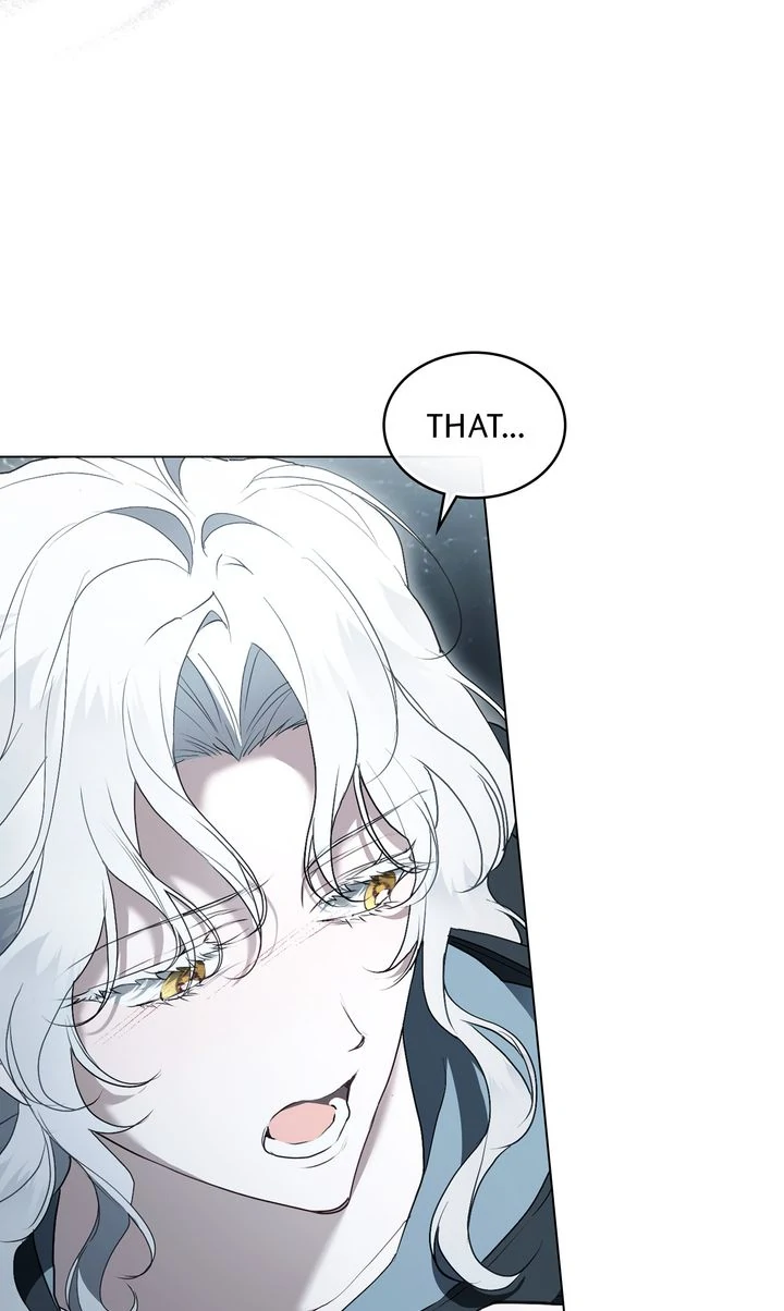 It Was Just a Contract Marriage chapter 82 page 45