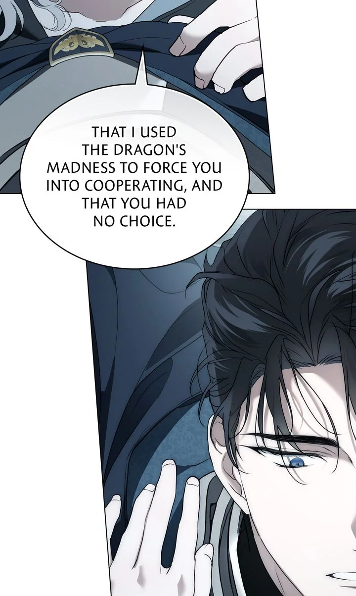 It Was Just a Contract Marriage chapter 82 page 46