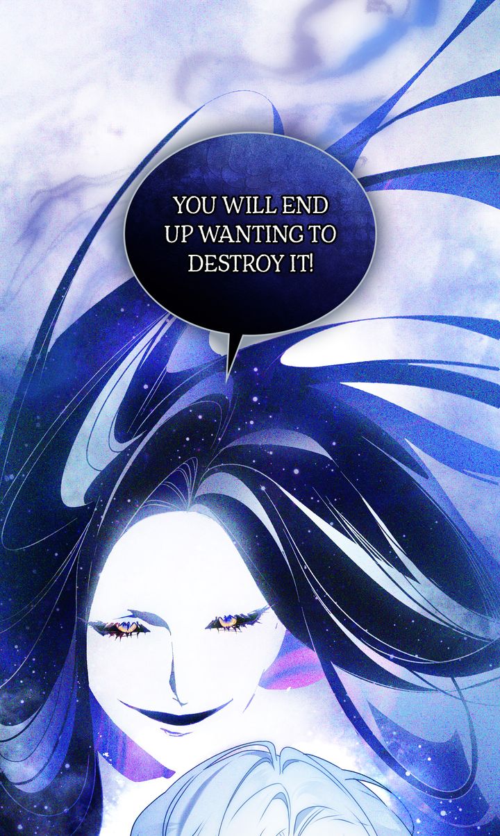 It Was Just a Contract Marriage chapter 82 page 53