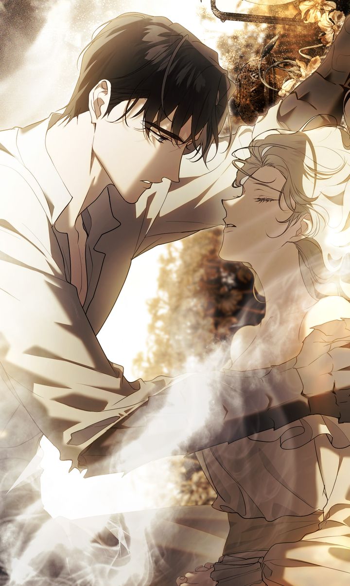 It Was Just a Contract Marriage chapter 82 page 59