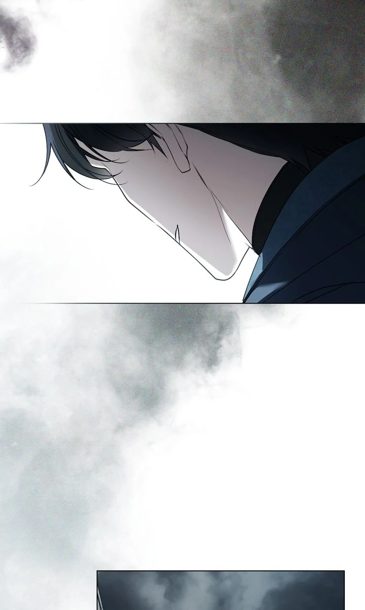 It Was Just a Contract Marriage chapter 82 page 61