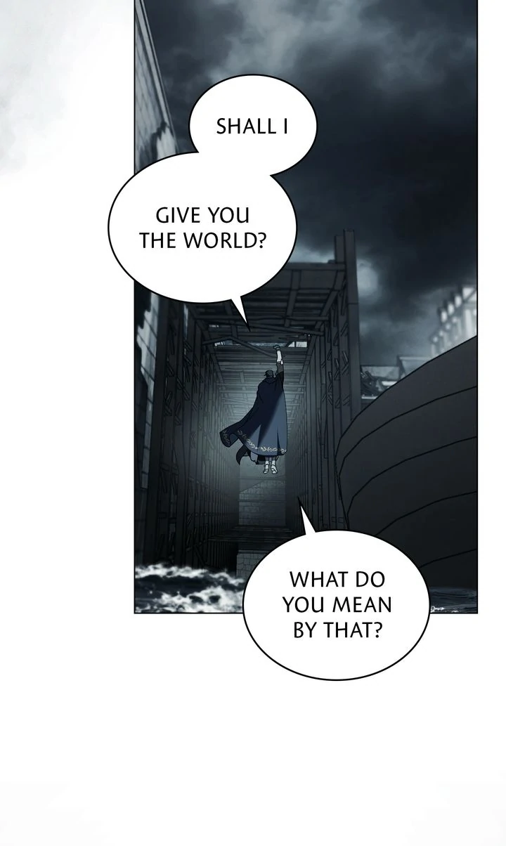 It Was Just a Contract Marriage chapter 82 page 62