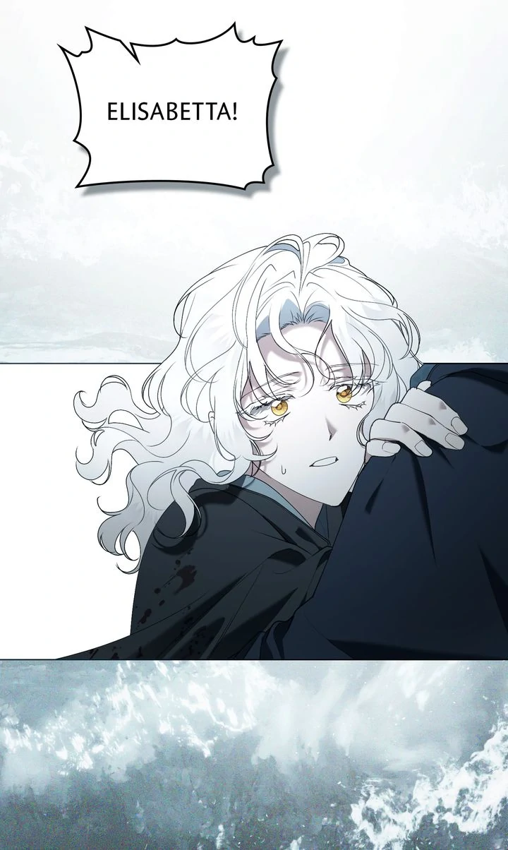 It Was Just a Contract Marriage chapter 82 page 63