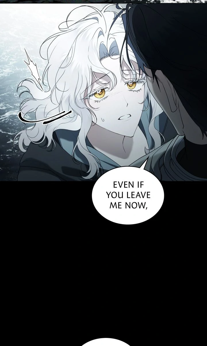 It Was Just a Contract Marriage chapter 82 page 66