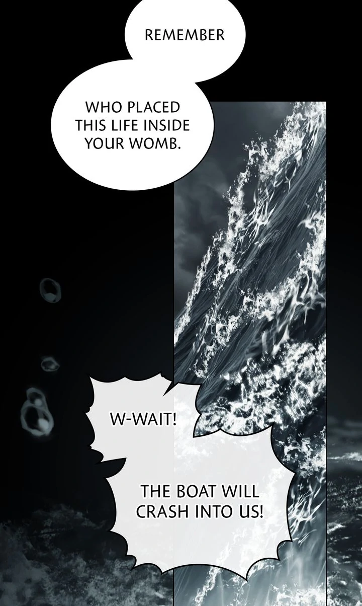 It Was Just a Contract Marriage chapter 82 page 67