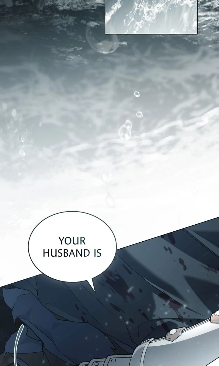 It Was Just a Contract Marriage chapter 82 page 68