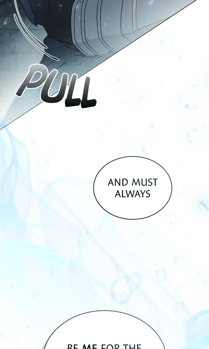 It Was Just a Contract Marriage chapter 82 page 69