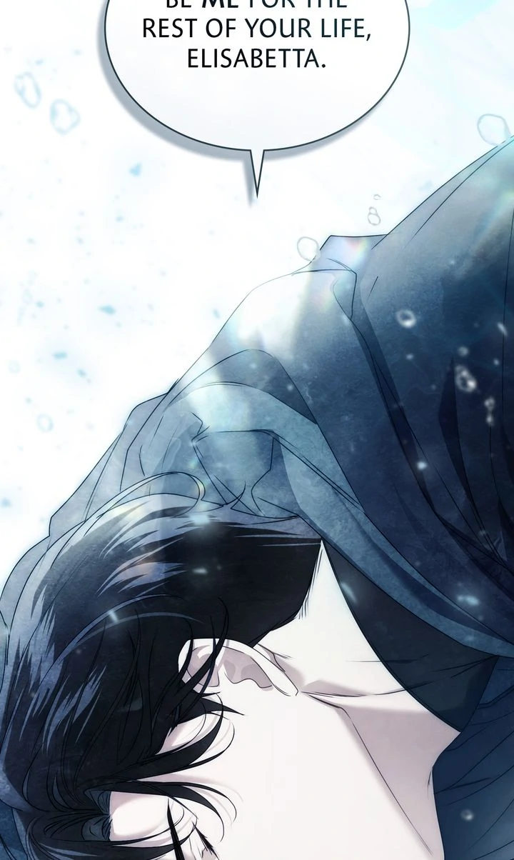 It Was Just a Contract Marriage chapter 82 page 70