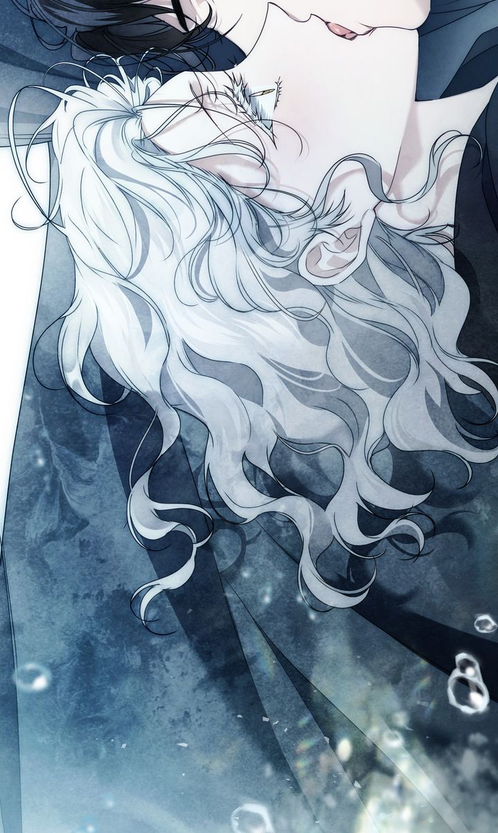 It Was Just a Contract Marriage chapter 82 page 71