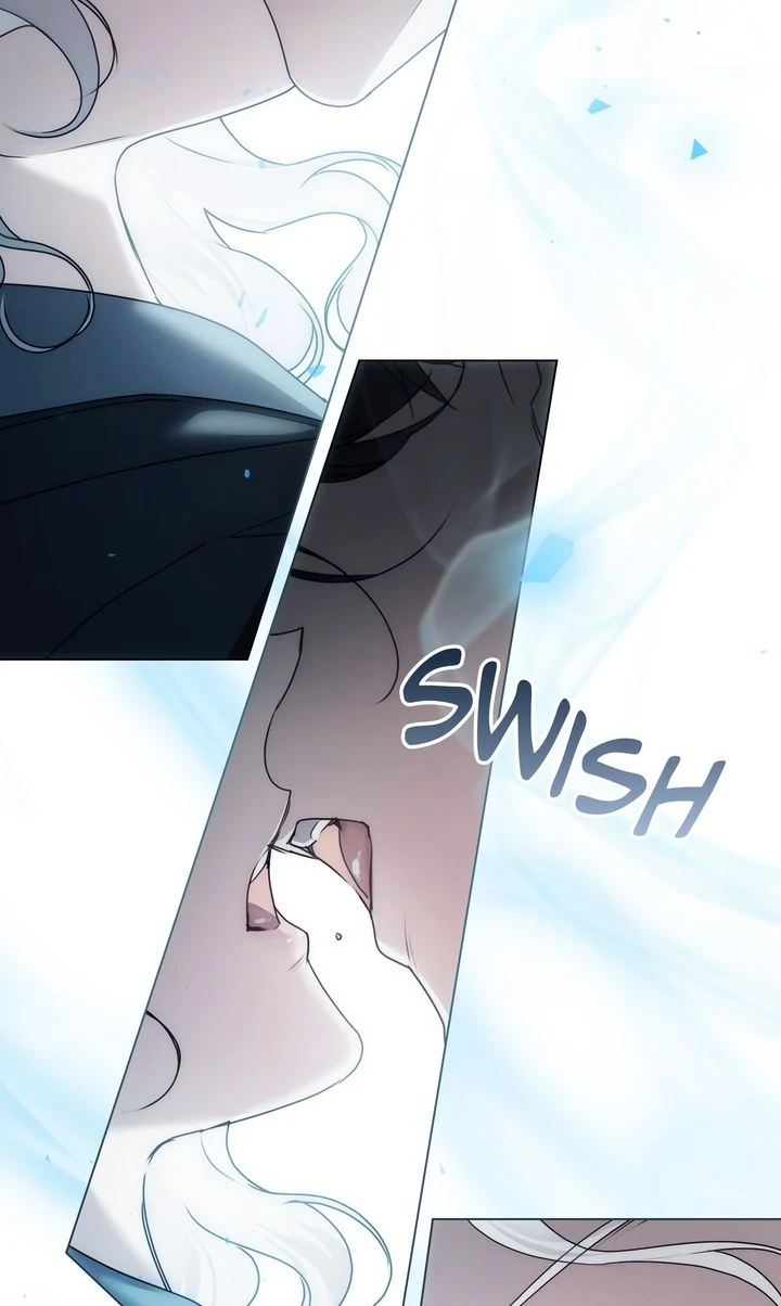 It Was Just a Contract Marriage chapter 82 page 73