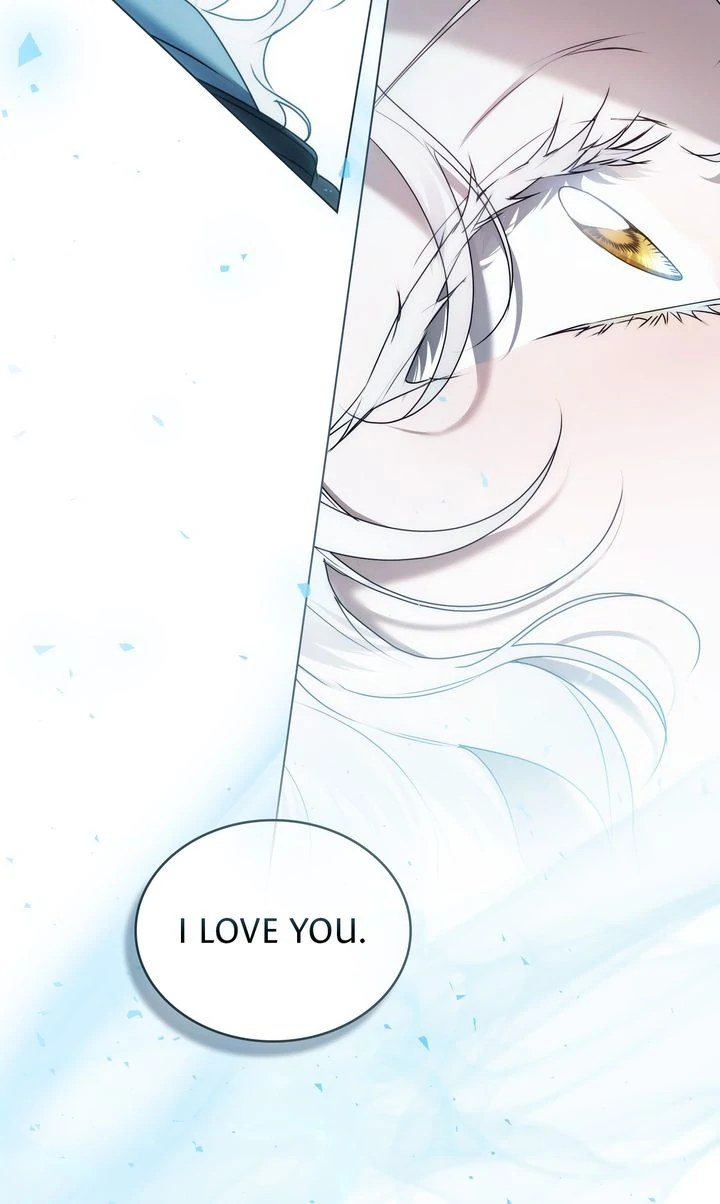 It Was Just a Contract Marriage chapter 82 page 74