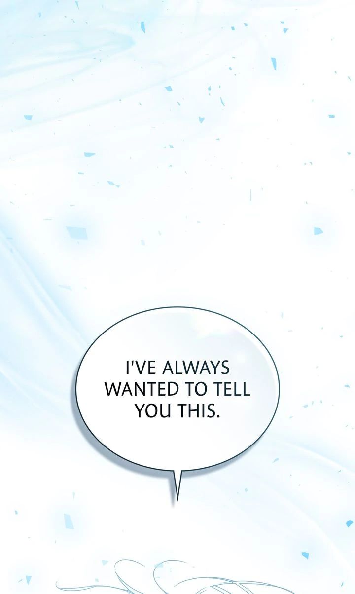 It Was Just a Contract Marriage chapter 82 page 75
