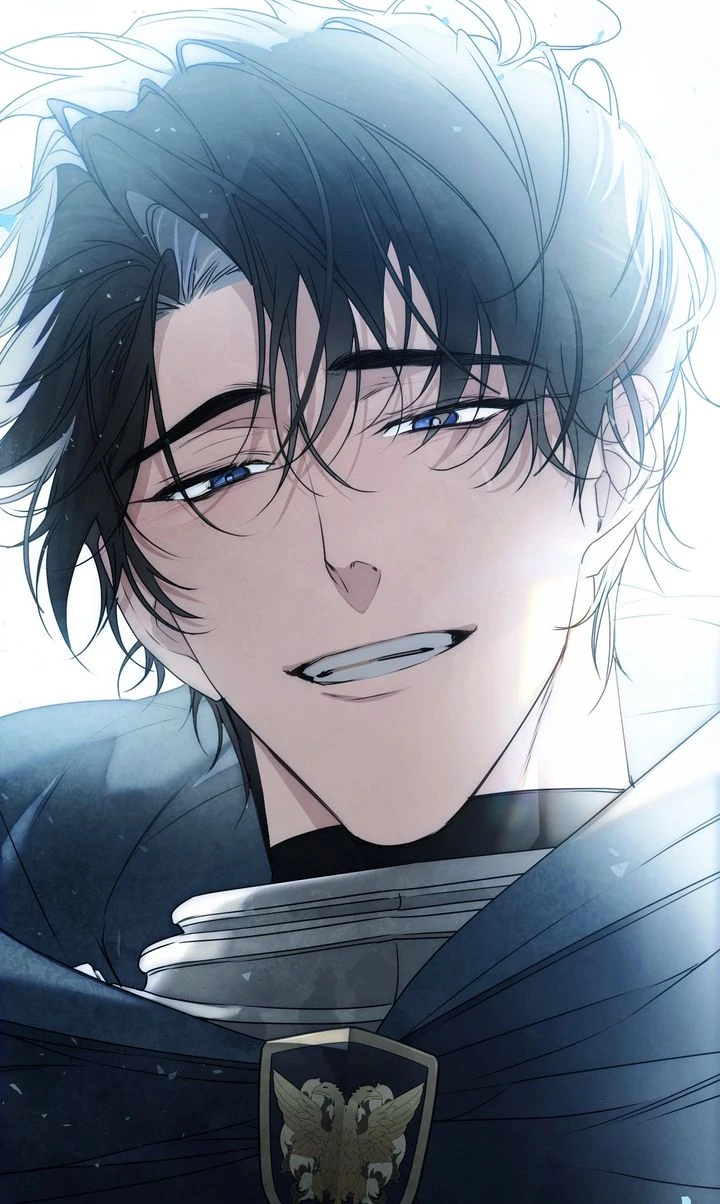 It Was Just a Contract Marriage chapter 82 page 76