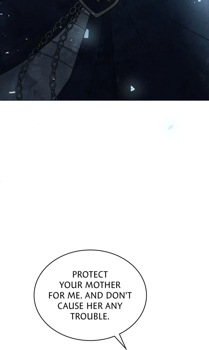 It Was Just a Contract Marriage chapter 82 page 77