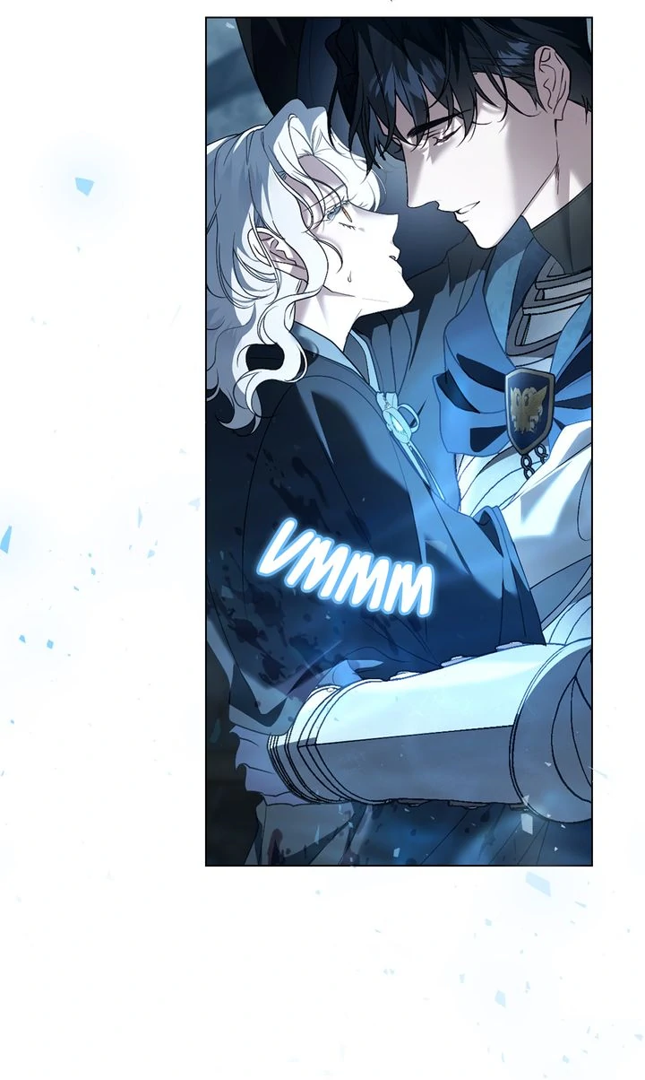 It Was Just a Contract Marriage chapter 82 page 78
