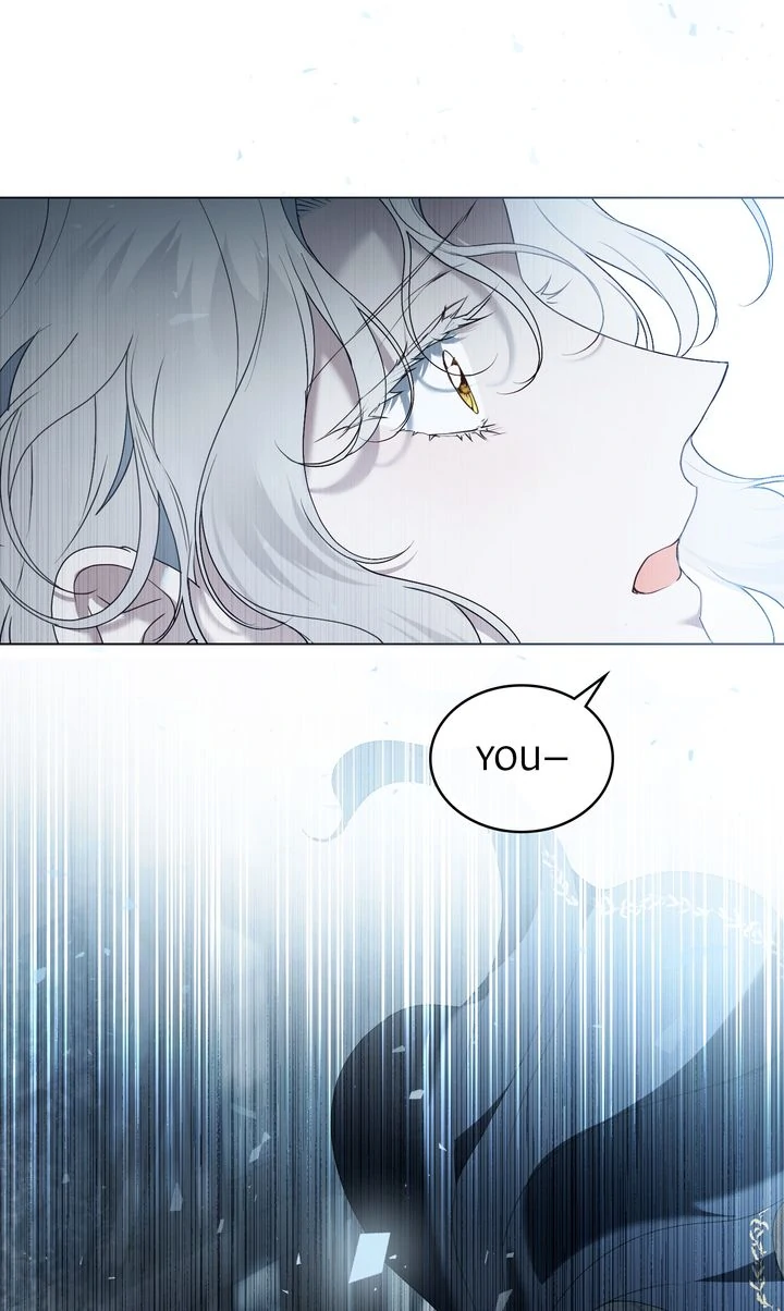 It Was Just a Contract Marriage chapter 82 page 79