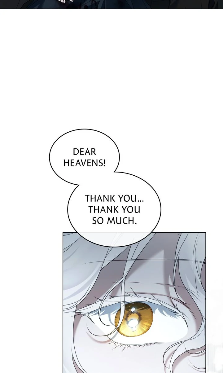 It Was Just a Contract Marriage chapter 82 page 84