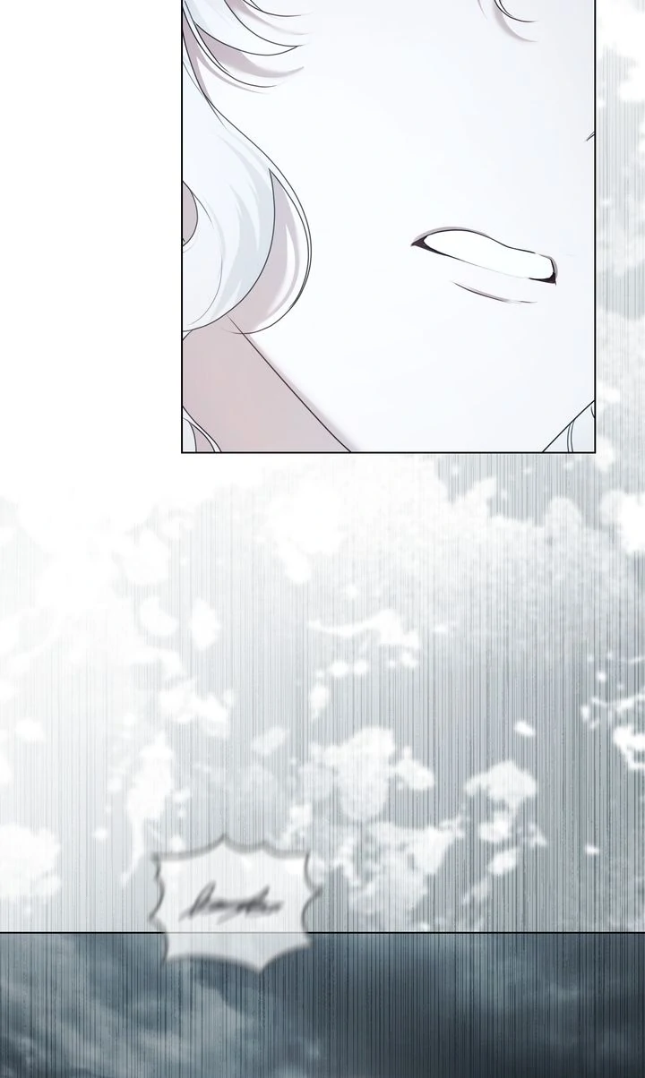 It Was Just a Contract Marriage chapter 82 page 85