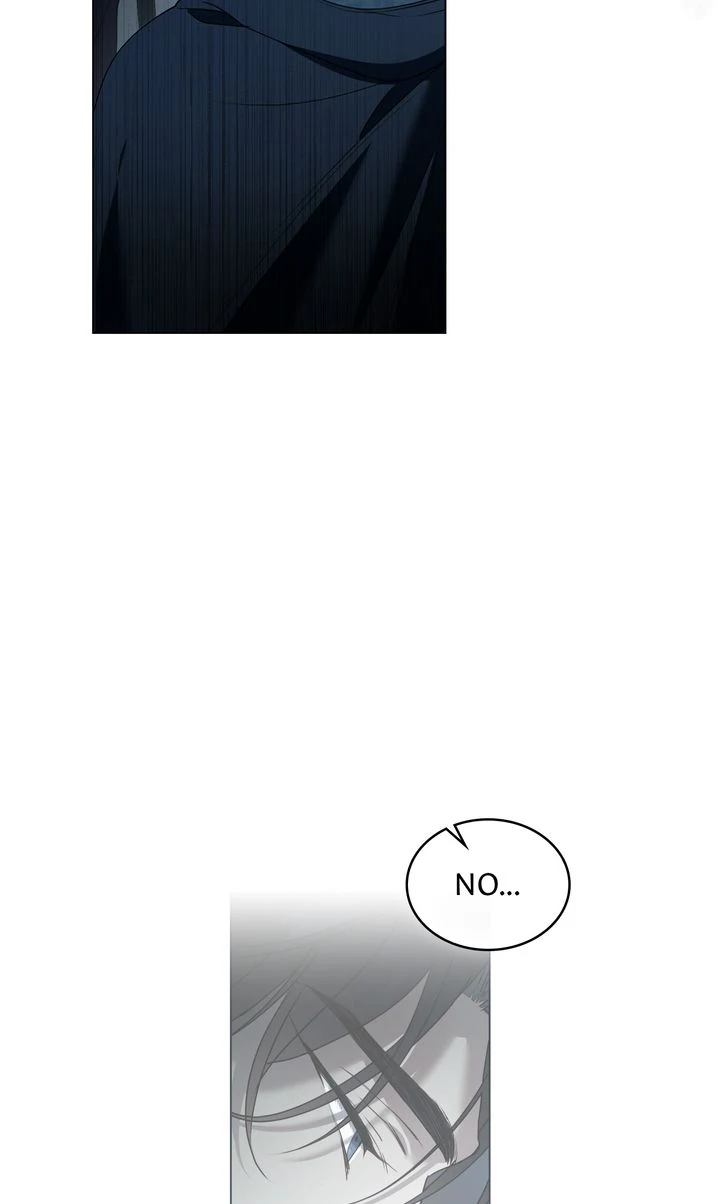 It Was Just a Contract Marriage chapter 82 page 87