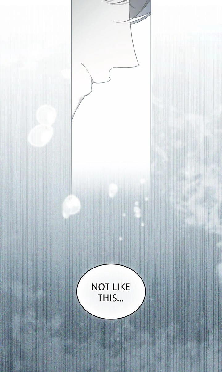 It Was Just a Contract Marriage chapter 82 page 88