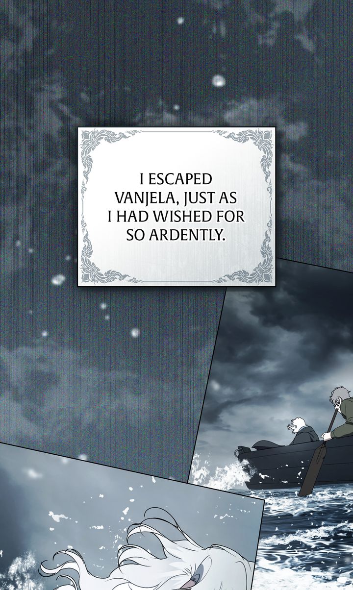 It Was Just a Contract Marriage chapter 82 page 90