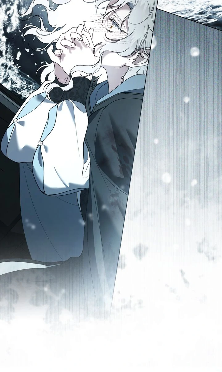 It Was Just a Contract Marriage chapter 82 page 91