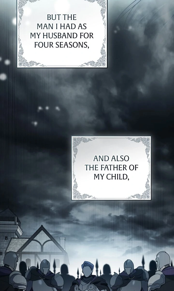 It Was Just a Contract Marriage chapter 82 page 93