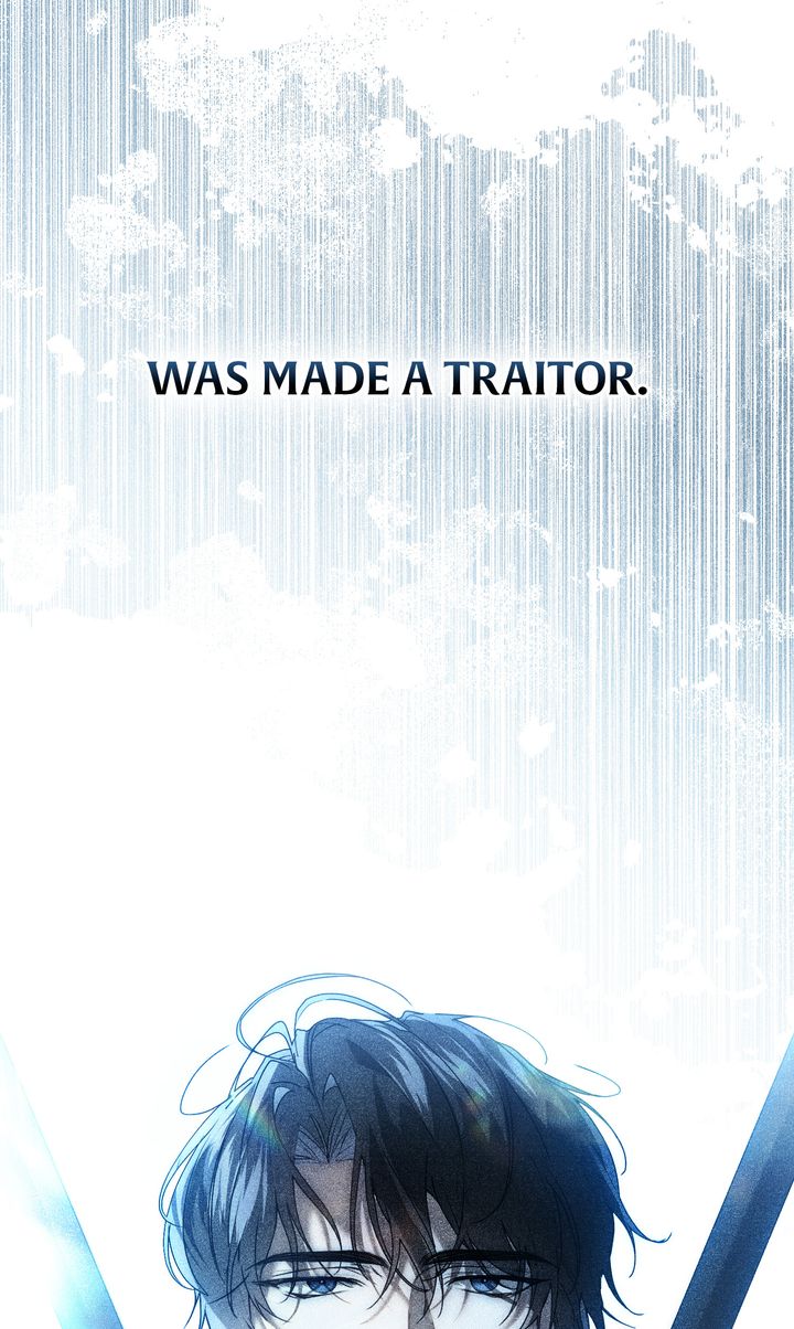 It Was Just a Contract Marriage chapter 82 page 95
