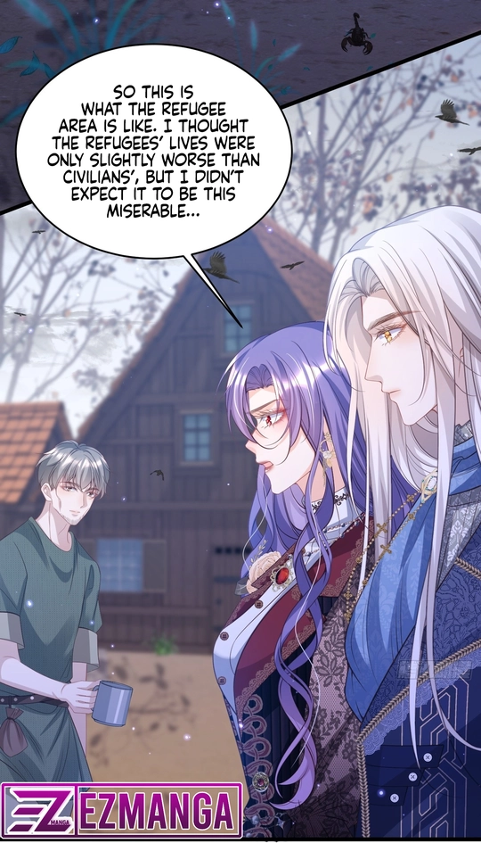 I Proposed to the Pope chapter 11 page 2