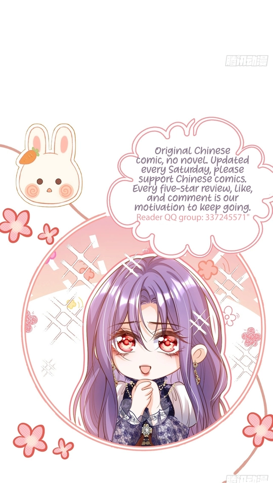 I Proposed to the Pope chapter 11 page 12