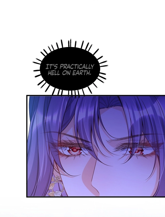 I Proposed to the Pope chapter 11 page 3