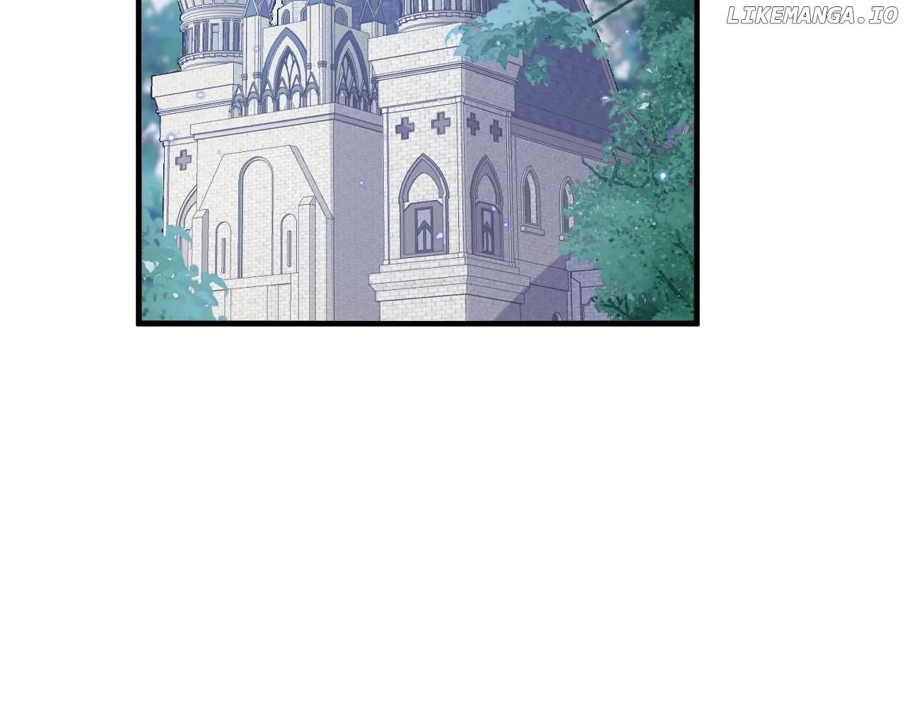 I Proposed to the Pope chapter 13 page 2