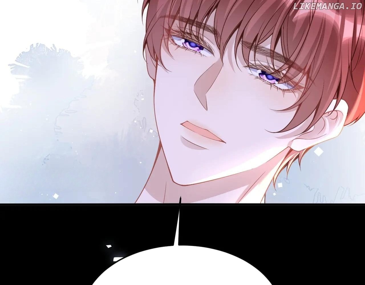 I Proposed to the Pope chapter 13 page 29