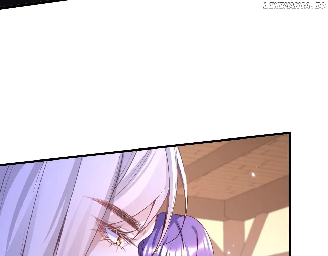 I Proposed to the Pope chapter 13 page 37