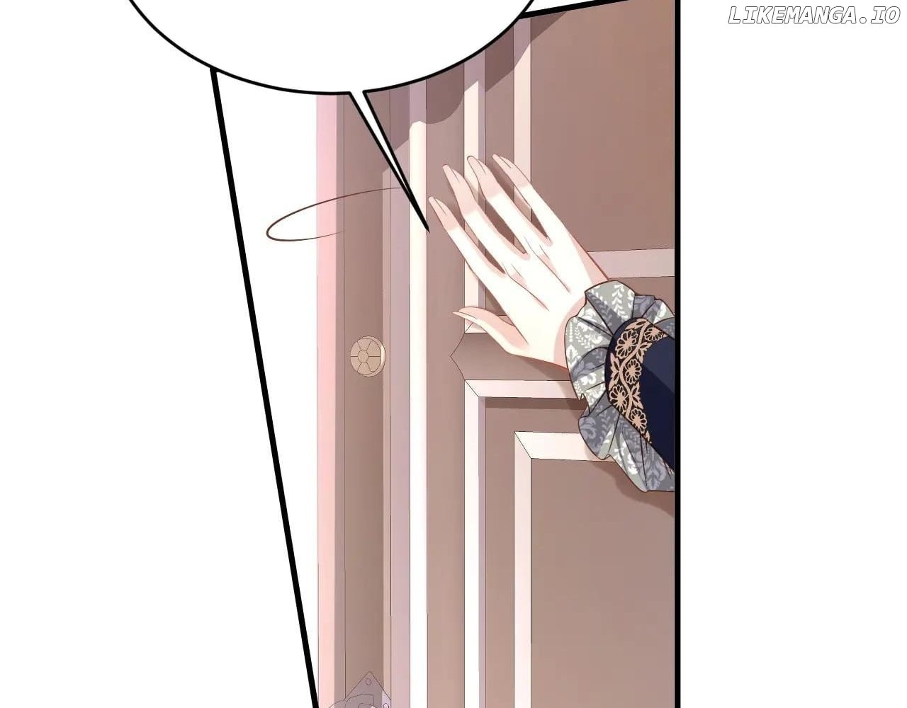 I Proposed to the Pope chapter 13 page 49