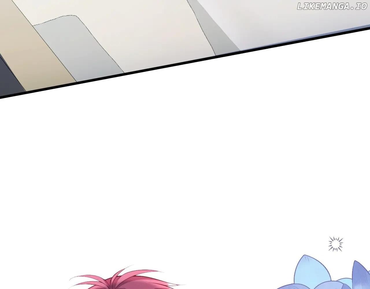 I Proposed to the Pope chapter 13 page 6
