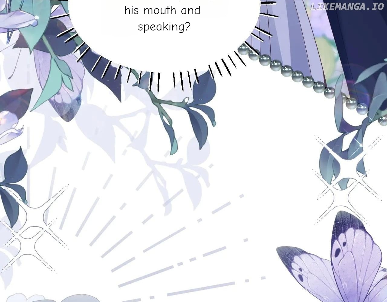I Proposed to the Pope chapter 13 page 70