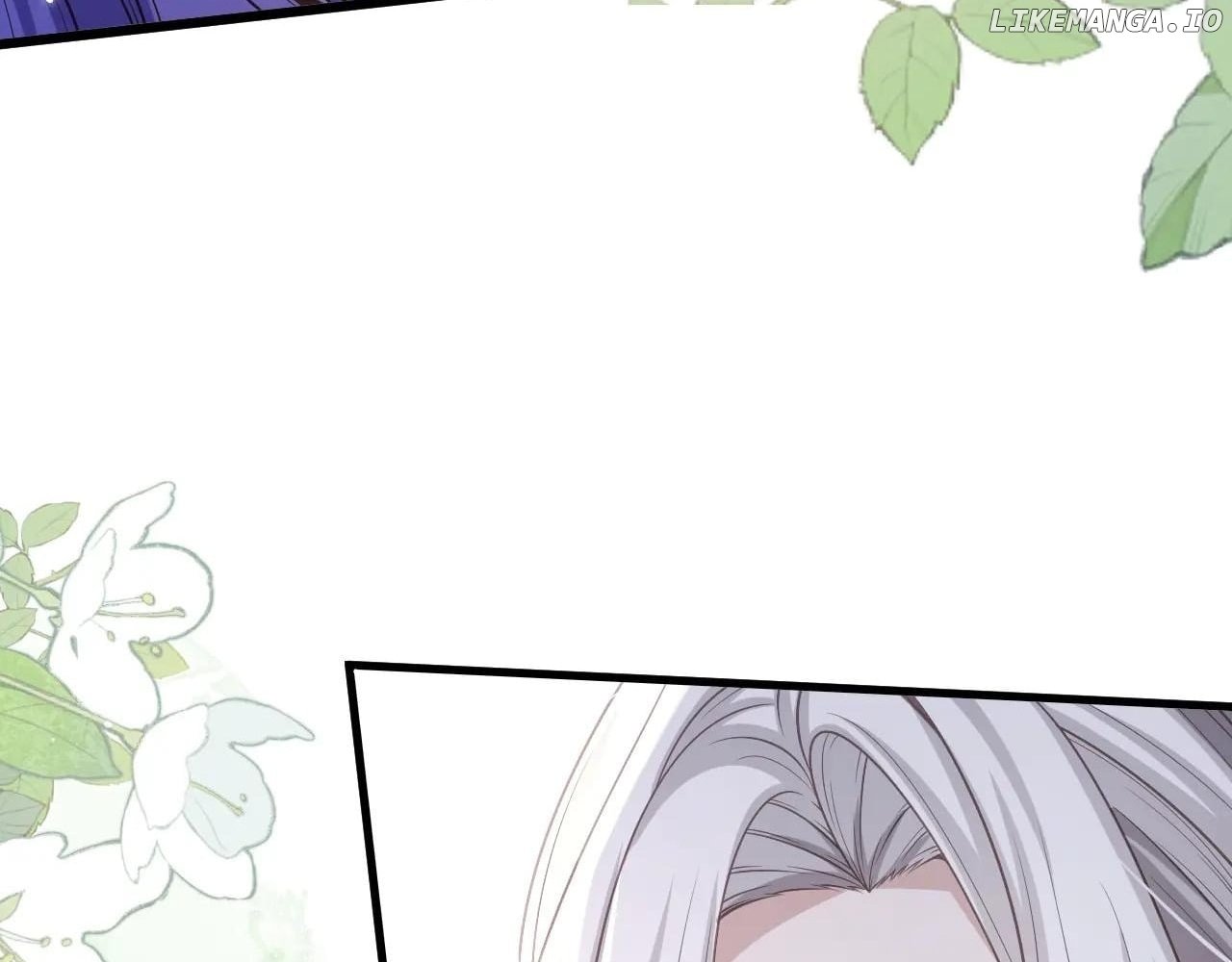 I Proposed to the Pope chapter 13 page 80