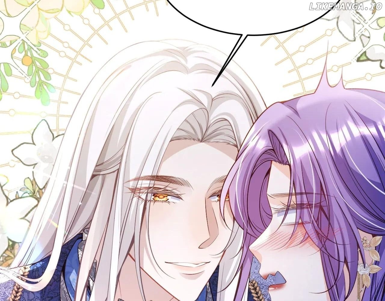 I Proposed to the Pope chapter 13 page 83