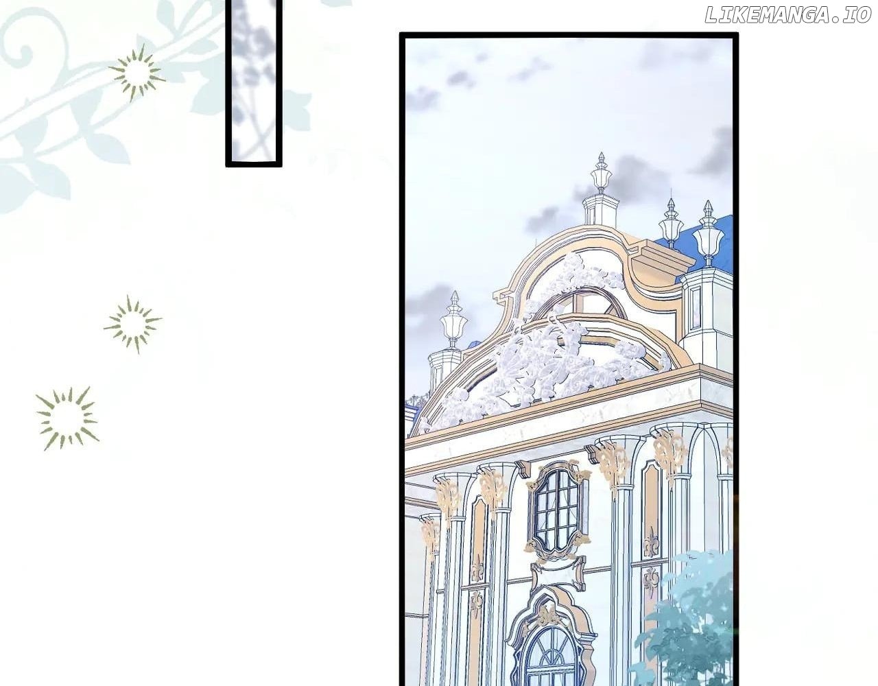 I Proposed to the Pope chapter 13 page 86