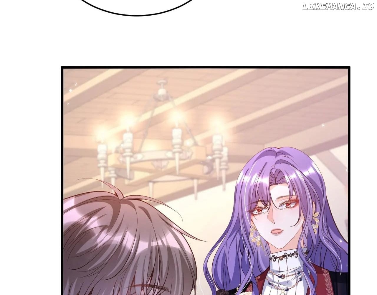 I Proposed to the Pope chapter 13 page 9