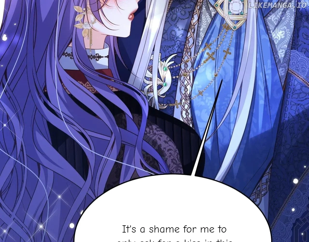 I Proposed to the Pope chapter 14 page 12