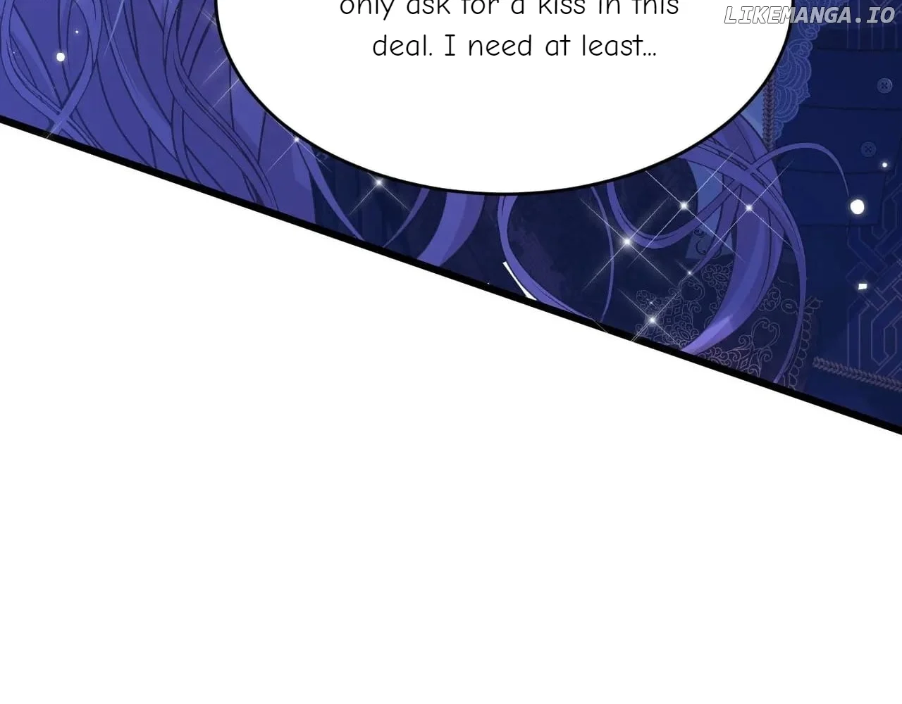 I Proposed to the Pope chapter 14 page 13