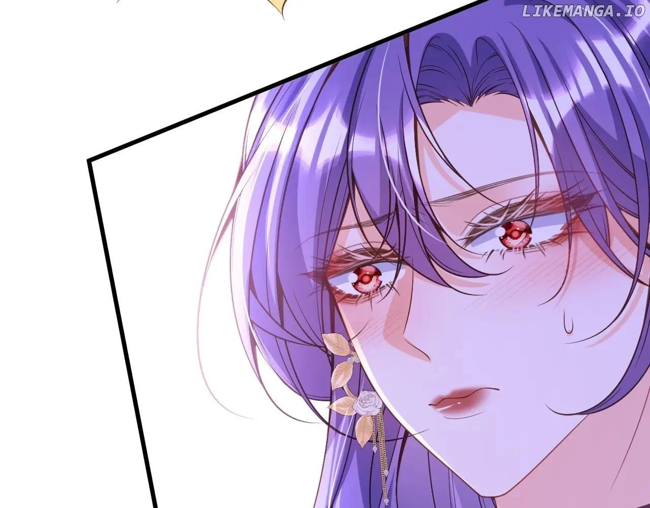 I Proposed to the Pope chapter 14 page 17